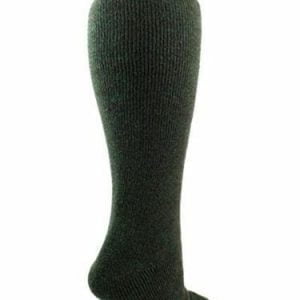 Men’s Wellington Boot Socks (2 Pairs, Size 6–11)