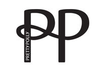 Pretty Polly Logo