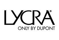 Lycra Logo