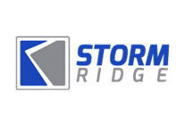 Storm Ridge Logo