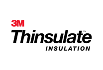 Thinsulate Logo