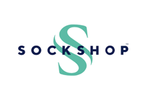 Sockshop Logo