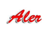 Aler Logo