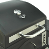 Uniflame Classic 60cm American Charcoal Grill BBQ BRAND NEW BARGAIN