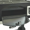 Uniflame Classic 60cm American Charcoal Grill BBQ BRAND NEW BARGAIN